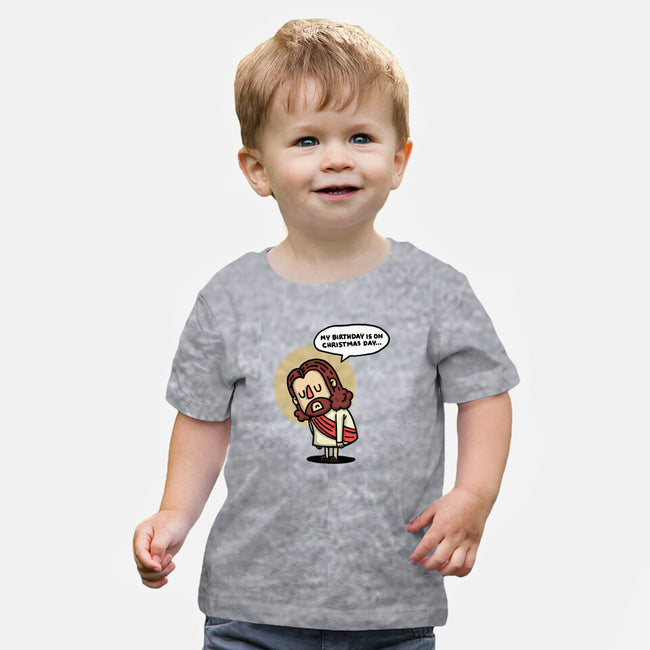 Combo Gifts-Baby-Basic-Tee-rodrigobhz
