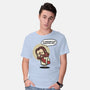 Combo Gifts-Mens-Basic-Tee-rodrigobhz