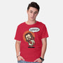 Combo Gifts-Mens-Basic-Tee-rodrigobhz