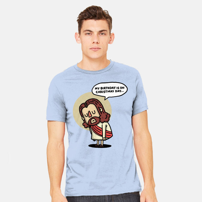 Combo Gifts-Mens-Heavyweight-Tee-rodrigobhz