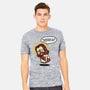 Combo Gifts-Mens-Heavyweight-Tee-rodrigobhz