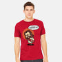 Combo Gifts-Mens-Heavyweight-Tee-rodrigobhz
