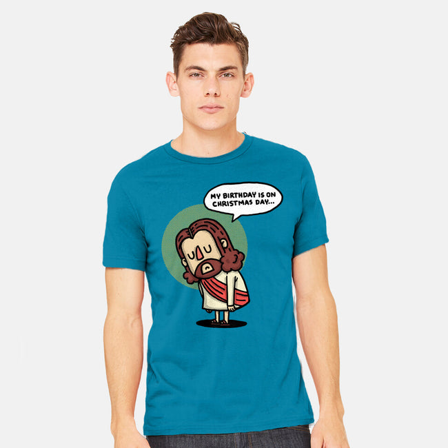 Combo Gifts-Mens-Heavyweight-Tee-rodrigobhz