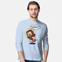 Combo Gifts-Mens-Long Sleeved-Tee-rodrigobhz