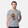 Combo Gifts-Mens-Premium-Tee-rodrigobhz