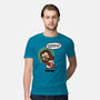 Combo Gifts-Mens-Premium-Tee-rodrigobhz
