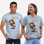 Combo Gifts-Unisex-Basic-Tee-rodrigobhz