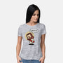 Combo Gifts-Womens-Basic-Tee-rodrigobhz