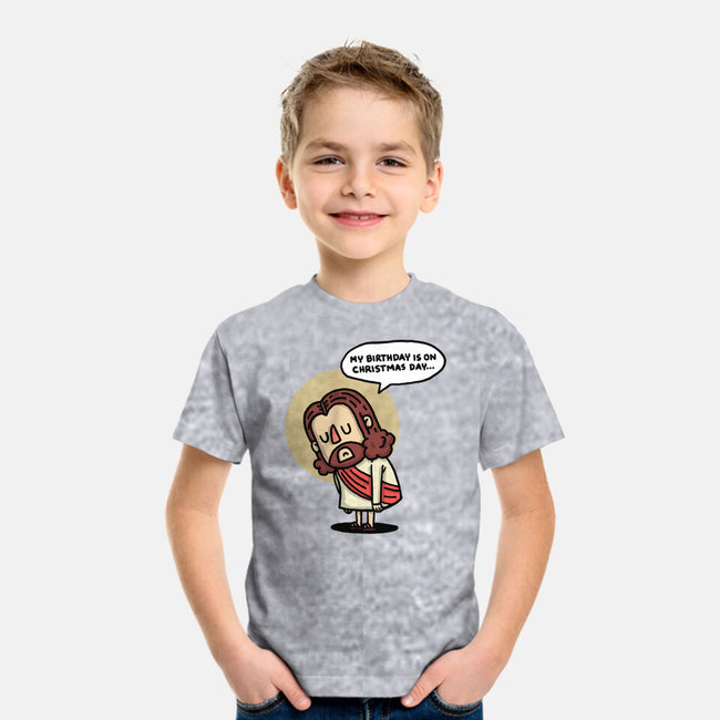 Combo Gifts-Youth-Basic-Tee-rodrigobhz