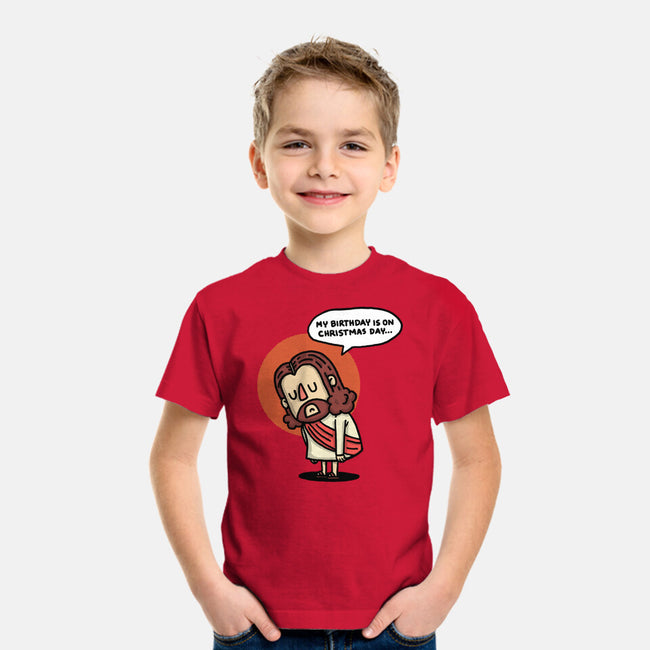 Combo Gifts-Youth-Basic-Tee-rodrigobhz