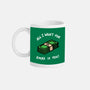All I Want For Xmas Is-None-Mug-Drinkware-rodrigobhz