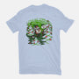I'm Pine-Mens-Basic-Tee-rodrigobhz
