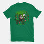I'm Pine-Mens-Premium-Tee-rodrigobhz