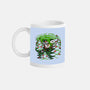 I'm Pine-None-Mug-Drinkware-rodrigobhz