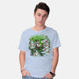 I'm Pine-Mens-Basic-Tee-rodrigobhz