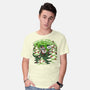 I'm Pine-Mens-Basic-Tee-rodrigobhz