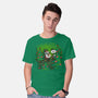 I'm Pine-Mens-Basic-Tee-rodrigobhz