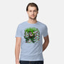 I'm Pine-Mens-Premium-Tee-rodrigobhz