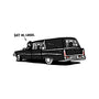 Get In Loser-Unisex-Pullover-Sweatshirt-rodrigobhz