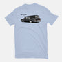 Get In Loser-Mens-Heavyweight-Tee-rodrigobhz