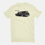 Get In Loser-Mens-Premium-Tee-rodrigobhz