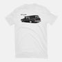 Get In Loser-Youth-Basic-Tee-rodrigobhz