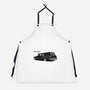 Get In Loser-Unisex-Kitchen-Apron-rodrigobhz