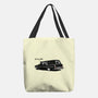 Get In Loser-None-Basic Tote-Bag-rodrigobhz