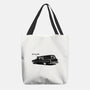 Get In Loser-None-Basic Tote-Bag-rodrigobhz