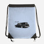 Get In Loser-None-Drawstring-Bag-rodrigobhz