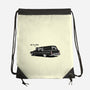 Get In Loser-None-Drawstring-Bag-rodrigobhz