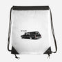 Get In Loser-None-Drawstring-Bag-rodrigobhz
