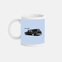 Get In Loser-None-Mug-Drinkware-rodrigobhz