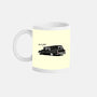 Get In Loser-None-Mug-Drinkware-rodrigobhz