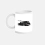 Get In Loser-None-Mug-Drinkware-rodrigobhz