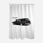 Get In Loser-None-Polyester-Shower Curtain-rodrigobhz