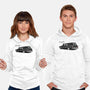Get In Loser-Unisex-Pullover-Sweatshirt-rodrigobhz