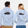 Get In Loser-Unisex-Zip-Up-Sweatshirt-rodrigobhz