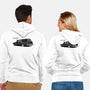 Get In Loser-Unisex-Zip-Up-Sweatshirt-rodrigobhz