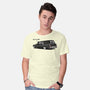 Get In Loser-Mens-Basic-Tee-rodrigobhz