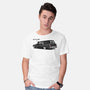 Get In Loser-Mens-Basic-Tee-rodrigobhz