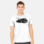 Get In Loser-Mens-Heavyweight-Tee-rodrigobhz