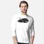 Get In Loser-Mens-Long Sleeved-Tee-rodrigobhz