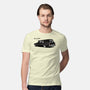 Get In Loser-Mens-Premium-Tee-rodrigobhz