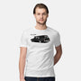 Get In Loser-Mens-Premium-Tee-rodrigobhz