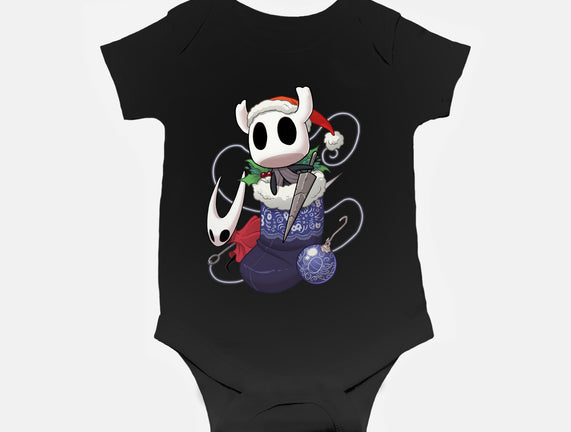 Stocking Stuffer Knight