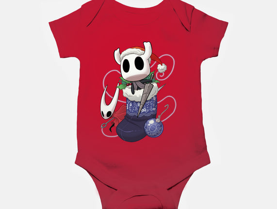 Stocking Stuffer Knight