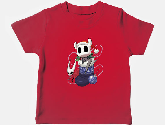 Stocking Stuffer Knight