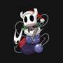 Stocking Stuffer Knight-Unisex-Pullover-Sweatshirt-DoOomcat