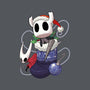 Stocking Stuffer Knight-Unisex-Pullover-Sweatshirt-DoOomcat